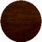 american walnut