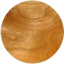 honey amber cherry