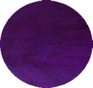 violet purple