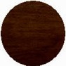 american walnut