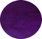 violet purple